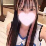 ヒメ日記 2026/04/10 12:23 投稿 りな【シルバーアロー】 Arrows 苫小牧・千歳店