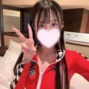 ヒメ日記 2026/04/11 10:42 投稿 りな【シルバーアロー】 Arrows 苫小牧・千歳店