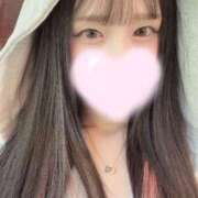 ヒメ日記 2026/04/12 11:58 投稿 りな【シルバーアロー】 Arrows 苫小牧・千歳店