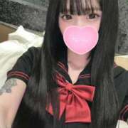 ヒメ日記 2026/04/13 11:38 投稿 りな【シルバーアロー】 Arrows 苫小牧・千歳店