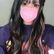 ヒメ日記 2026/04/16 15:58 投稿 りな【シルバーアロー】 Arrows 苫小牧・千歳店