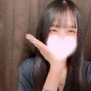 ヒメ日記 2026/05/04 09:38 投稿 りな【シルバーアロー】 Arrows 苫小牧・千歳店