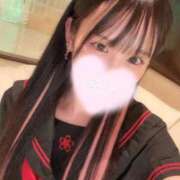 ヒメ日記 2026/05/18 15:20 投稿 りな【シルバーアロー】 Arrows 苫小牧・千歳店