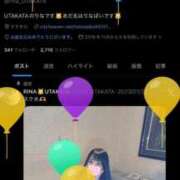 ヒメ日記 2026/05/20 03:58 投稿 りな【シルバーアロー】 Arrows 苫小牧・千歳店