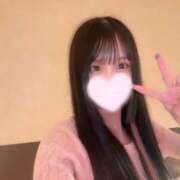 ヒメ日記 2026/06/18 13:48 投稿 りな【シルバーアロー】 Arrows 苫小牧・千歳店