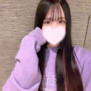 ヒメ日記 2026/06/26 10:08 投稿 りな【シルバーアロー】 Arrows 苫小牧・千歳店