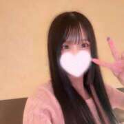 ヒメ日記 2026/06/27 11:18 投稿 りな【シルバーアロー】 Arrows 苫小牧・千歳店