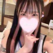 ヒメ日記 2026/06/29 10:18 投稿 りな【シルバーアロー】 Arrows 苫小牧・千歳店