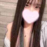ヒメ日記 2026/07/04 16:18 投稿 りな【シルバーアロー】 Arrows 苫小牧・千歳店