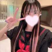 ヒメ日記 2026/07/07 10:58 投稿 りな【シルバーアロー】 Arrows 苫小牧・千歳店