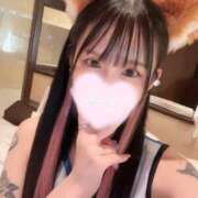 ヒメ日記 2026/07/08 11:18 投稿 りな【シルバーアロー】 Arrows 苫小牧・千歳店