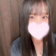 ヒメ日記 2026/07/20 10:28 投稿 りな【シルバーアロー】 Arrows 苫小牧・千歳店