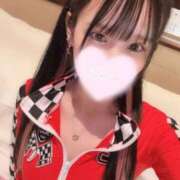 ヒメ日記 2026/07/22 10:58 投稿 りな【シルバーアロー】 Arrows 苫小牧・千歳店