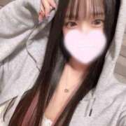 ヒメ日記 2026/07/26 09:08 投稿 りな【シルバーアロー】 Arrows 苫小牧・千歳店