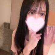 ヒメ日記 2026/07/28 15:16 投稿 りな【シルバーアロー】 Arrows 苫小牧・千歳店