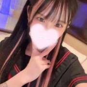 ヒメ日記 2026/07/31 19:58 投稿 りな【シルバーアロー】 Arrows 苫小牧・千歳店