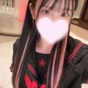 ヒメ日記 2026/08/11 15:11 投稿 りな【シルバーアロー】 Arrows 苫小牧・千歳店