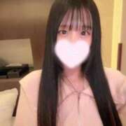 ヒメ日記 2026/08/12 06:58 投稿 りな【シルバーアロー】 Arrows 苫小牧・千歳店