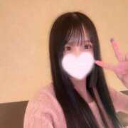 ヒメ日記 2026/08/16 16:28 投稿 りな【シルバーアロー】 Arrows 苫小牧・千歳店