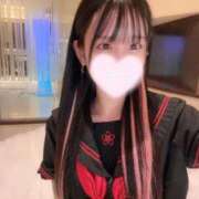 ヒメ日記 2026/08/18 10:48 投稿 りな【シルバーアロー】 Arrows 苫小牧・千歳店