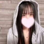 ヒメ日記 2026/08/20 14:08 投稿 りな【シルバーアロー】 Arrows 苫小牧・千歳店