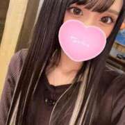 ヒメ日記 2026/08/25 16:26 投稿 りな【シルバーアロー】 Arrows 苫小牧・千歳店