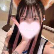 ヒメ日記 2026/09/05 07:58 投稿 りな【シルバーアロー】 Arrows 苫小牧・千歳店
