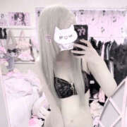 ヒメ日記 2025/07/06 20:23 投稿 ねる CHANGE THE WEST