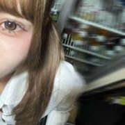 ねる かみそめた CHANGE THE WEST