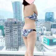 ヒメ日記 2025/06/25 22:03 投稿 りつき DRAMA（ドラマ）