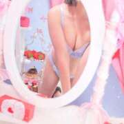 ヒメ日記 2025/07/10 00:24 投稿 りつき DRAMA（ドラマ）