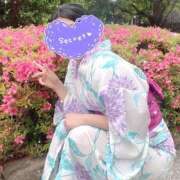 ヒメ日記 2025/07/19 21:10 投稿 りつき DRAMA（ドラマ）