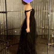 ヒメ日記 2025/07/23 00:06 投稿 りつき DRAMA（ドラマ）