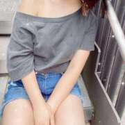 ヒメ日記 2025/09/12 20:03 投稿 りつき DRAMA（ドラマ）