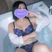 ヒメ日記 2025/09/17 20:31 投稿 りつき DRAMA（ドラマ）