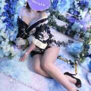 ヒメ日記 2025/09/19 20:36 投稿 りつき DRAMA（ドラマ）