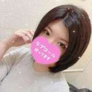 ヒメ日記 2025/11/12 18:33 投稿 りつき DRAMA（ドラマ）