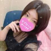 ヒメ日記 2025/11/19 15:33 投稿 りつき DRAMA（ドラマ）