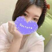 ヒメ日記 2025/11/21 18:19 投稿 りつき DRAMA（ドラマ）