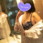 ヒメ日記 2025/11/22 00:18 投稿 りつき DRAMA（ドラマ）