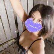 りつき 3連休何するの？🥴 DRAMA（ドラマ）