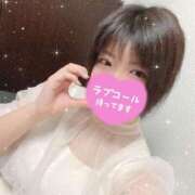 ヒメ日記 2025/12/21 19:48 投稿 りつき DRAMA（ドラマ）