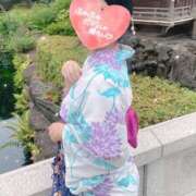 ヒメ日記 2025/12/22 15:48 投稿 りつき DRAMA（ドラマ）