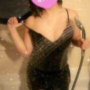 ヒメ日記 2025/12/24 18:33 投稿 りつき DRAMA（ドラマ）