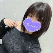 ヒメ日記 2026/01/15 19:19 投稿 りつき DRAMA（ドラマ）