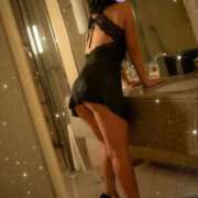 ヒメ日記 2026/02/04 15:27 投稿 りつき DRAMA（ドラマ）