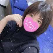 りつき セルフ🫶 DRAMA（ドラマ）