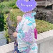 りつき 残りわずか🫶 DRAMA（ドラマ）