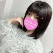 ヒメ日記 2026/03/19 19:33 投稿 りつき DRAMA（ドラマ）