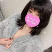 ヒメ日記 2026/04/07 18:18 投稿 りつき DRAMA（ドラマ）